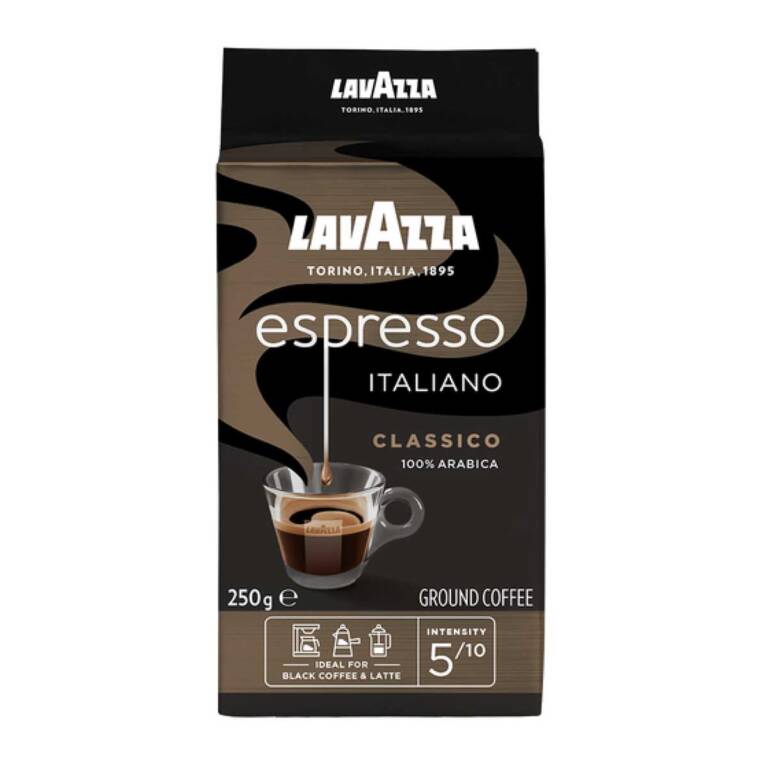 1247espresso250 1