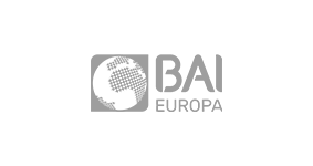BaiEuropa_logo