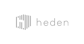 Heden-logo