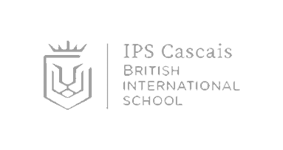 IPSCascais_logo