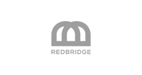 redbridge_logo