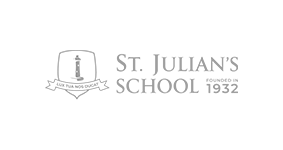 stjuliansschool_logo