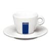 Chávena Cappuccino
