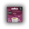 8649 d lungo dolce amm caps 16