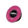 Lavazza Lungo Dolce - Image 3