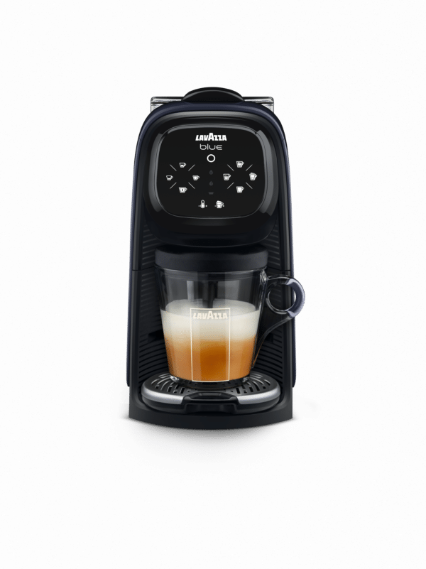 lavazza blue classy 900