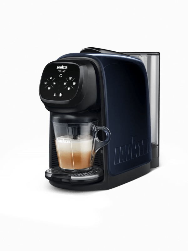 lavazza blue classy 900