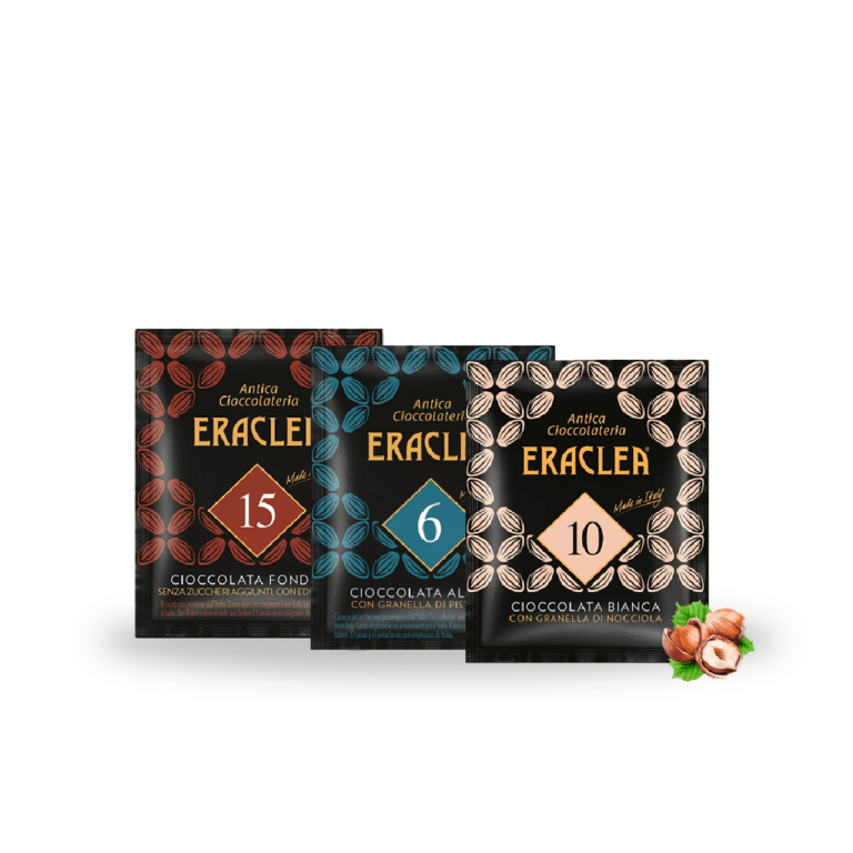 campanhasjaneiro2025 eraclea