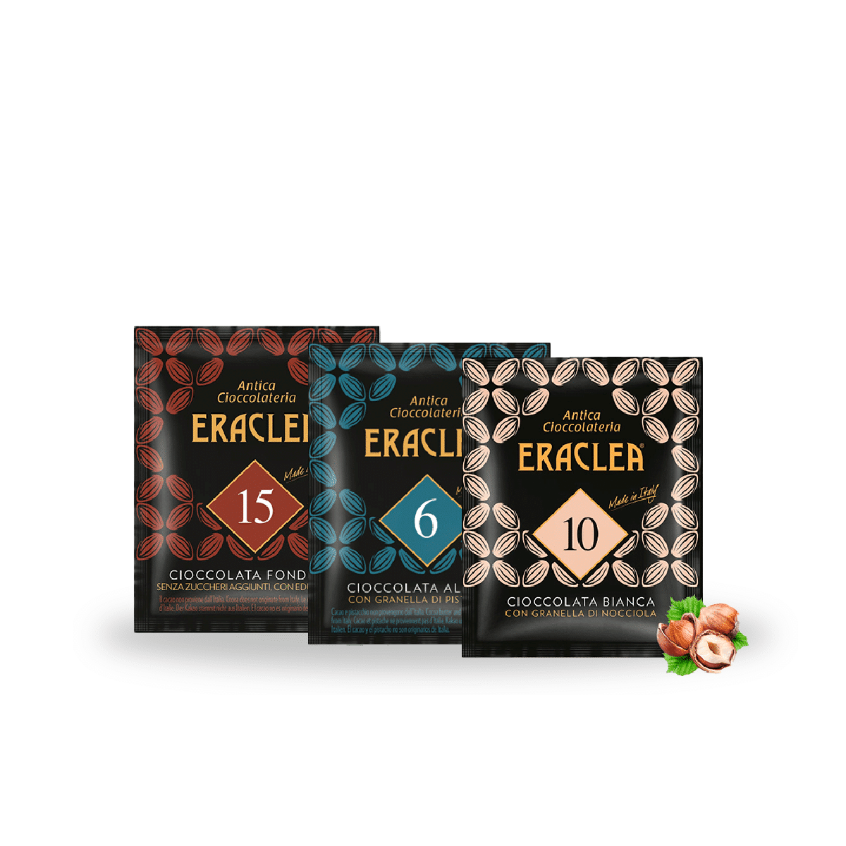 campanhasjaneiro2025 eraclea