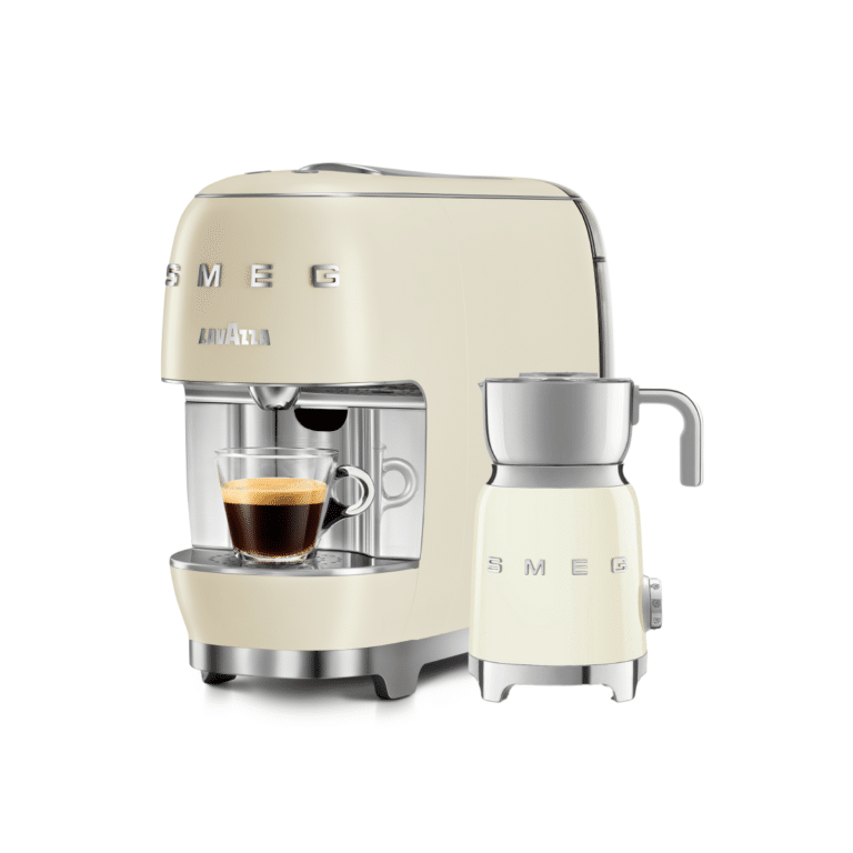 campanhasjaneiro2025 smegbarista creme