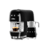 campanhasjaneiro2025 smegbarista creme