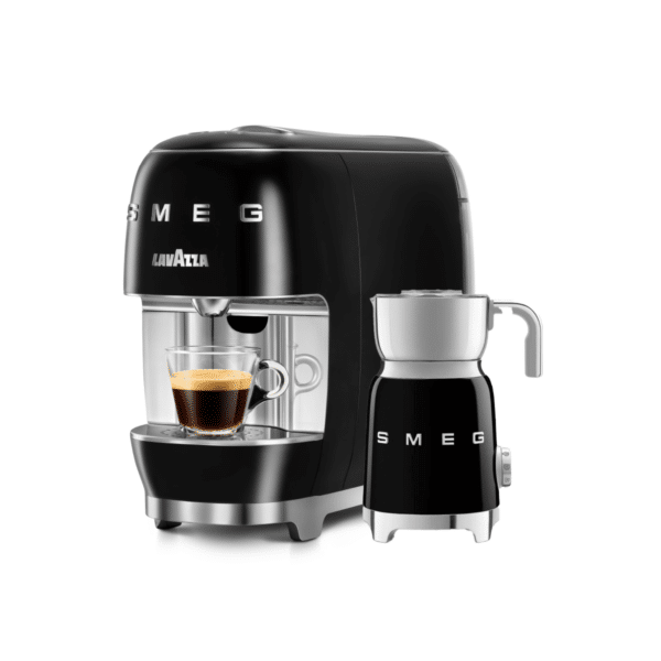 campanhasjaneiro2025 smegbarista preto