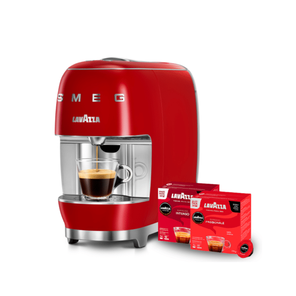 campanhasjaneiro2025 smegcapsulas vermelho