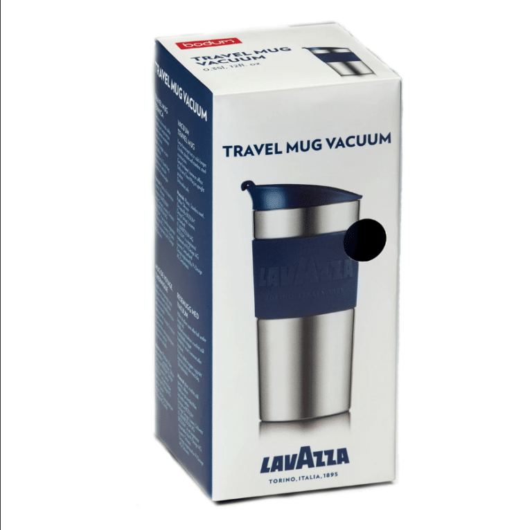 thermal_travel_mug_lavazza2