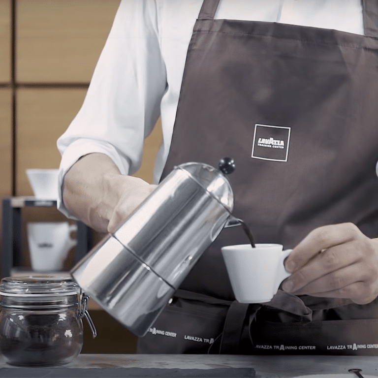 carmencita classic humanizada 1200x1200