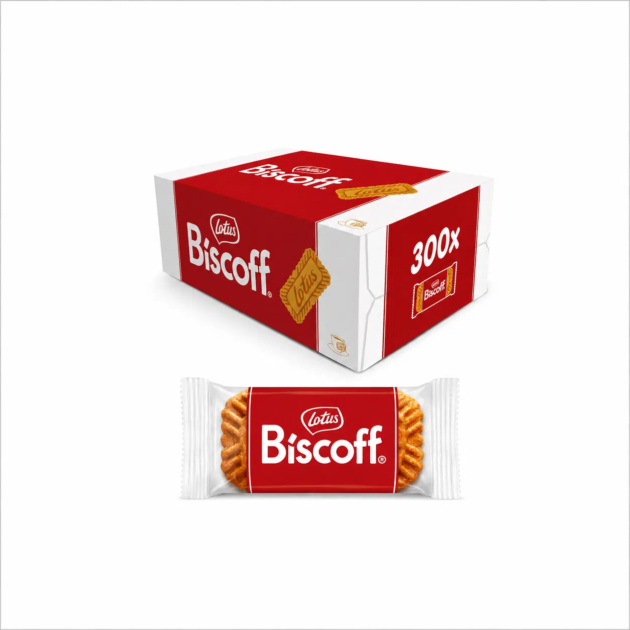 bolachas biscoff lotus