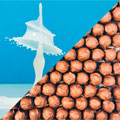 Chocolate-de-Leite-e-Leite_120x120