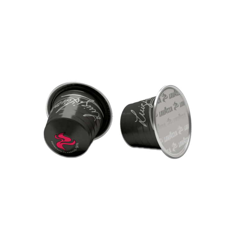 classico caps