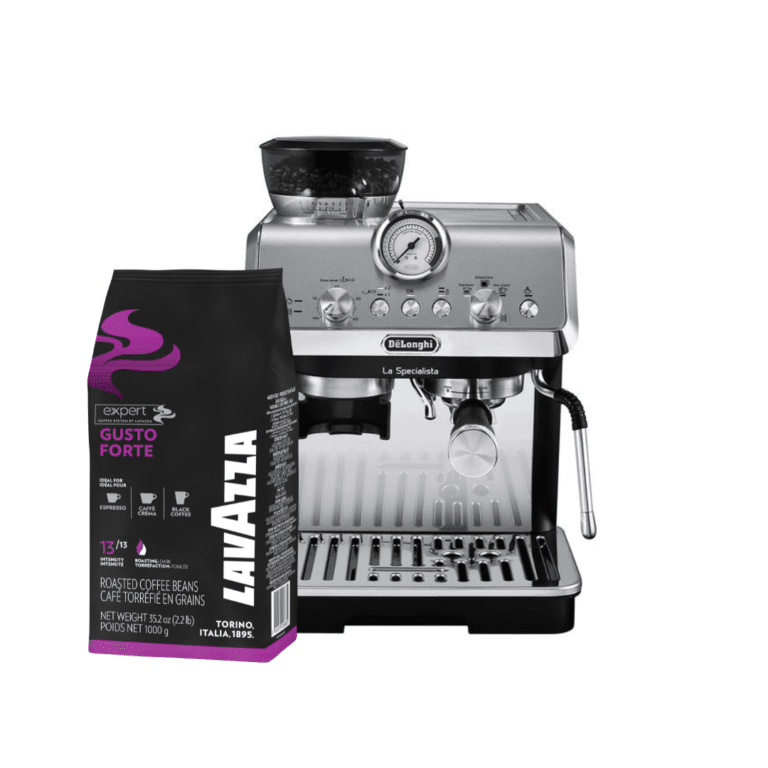 delonghi la specialista arte ec9155.mb