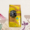 lavazza tierra colombia blend