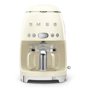 smeg café moído