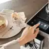 delonghi magnifica smart ecam220.22.gb