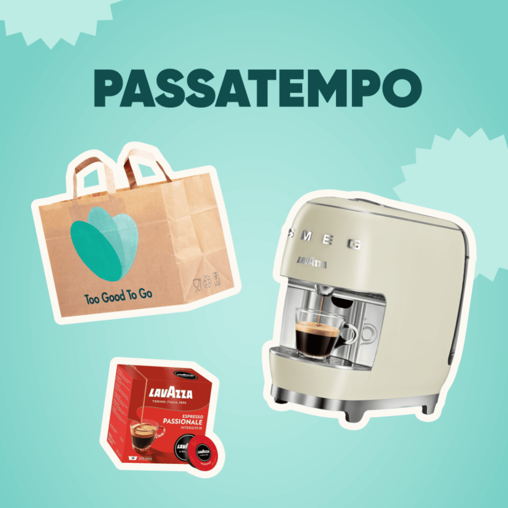 design sem nome (20)