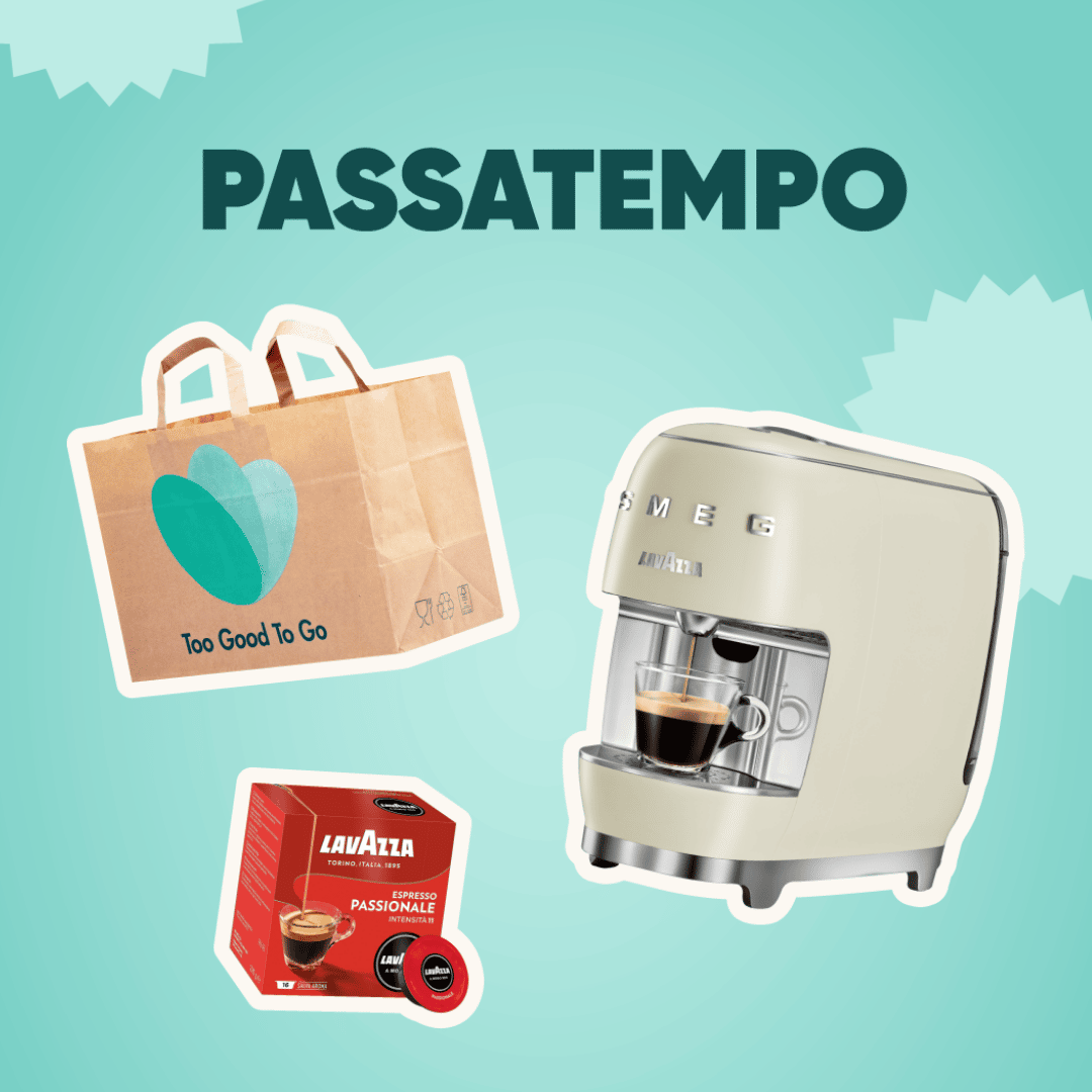 design sem nome (20)