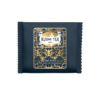 earl grey | kusmi