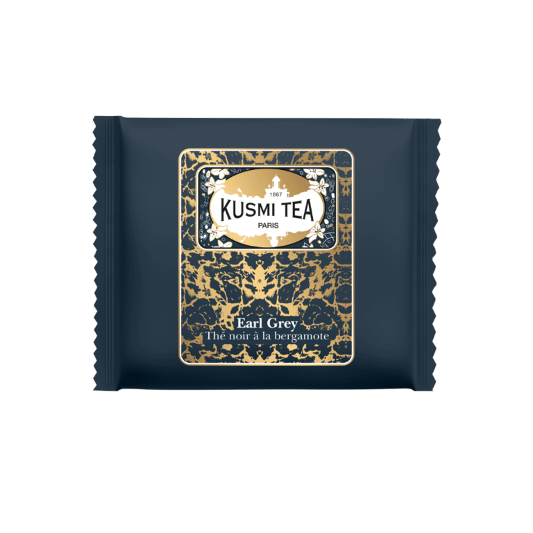 earl grey | kusmi