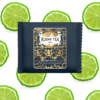 earl grey | kusmi