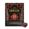 Chocolate Eraclea negro Sem Açucar