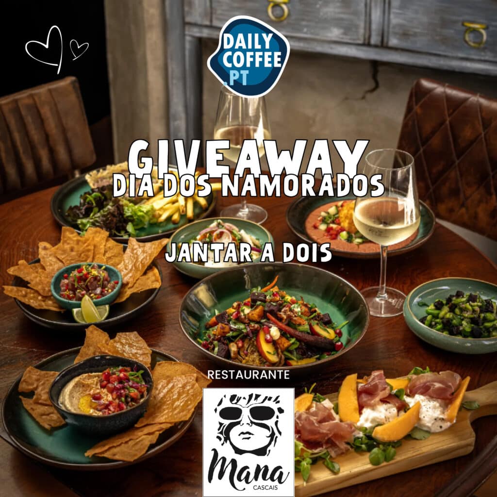 giveaway dailyblog prancheta 1 cópia 6
