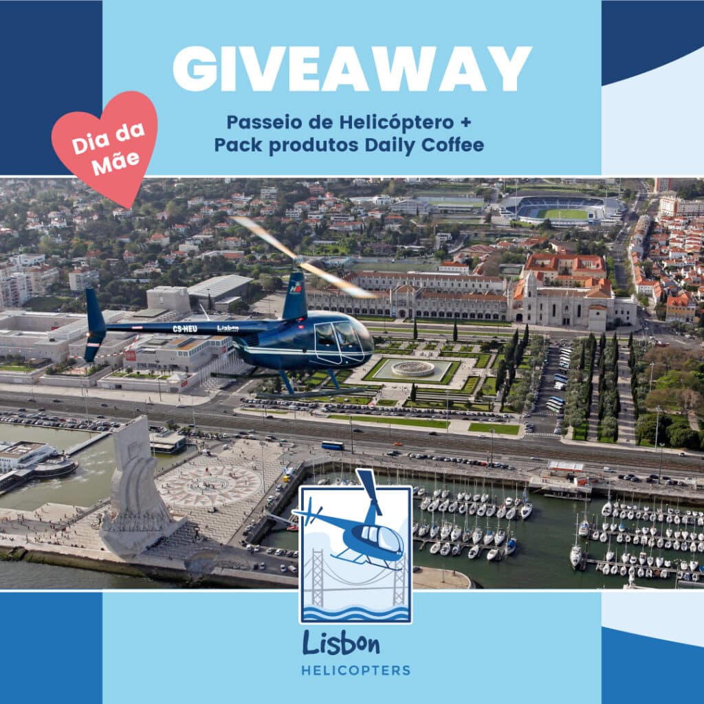 giveawaydiadamae noticias