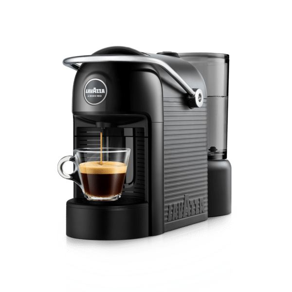 máquina jolie evo | a modo mio