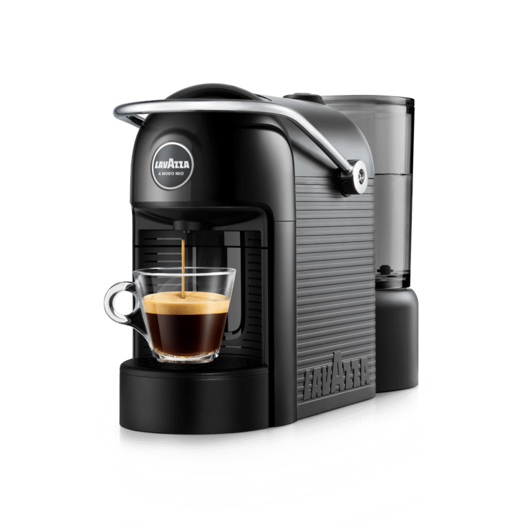 máquina jolie evo | a modo mio