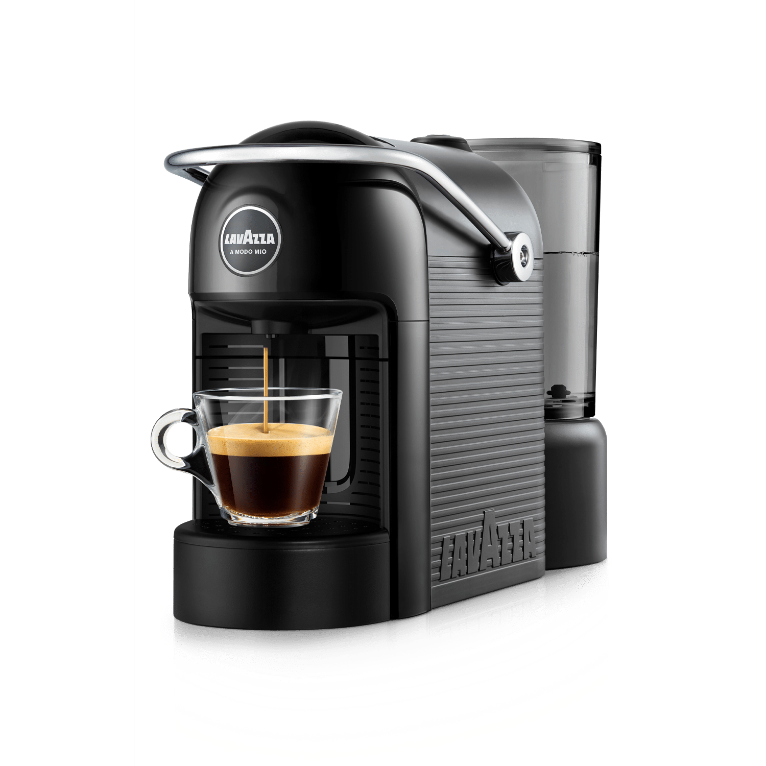 máquina jolie evo | a modo mio