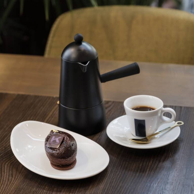 lavazza moka carmencita kicco di caffè knam a 1024x1024