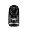 lavazza blue classy mini 300