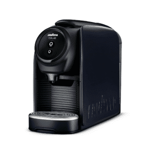 lavazza blue classy mini 300