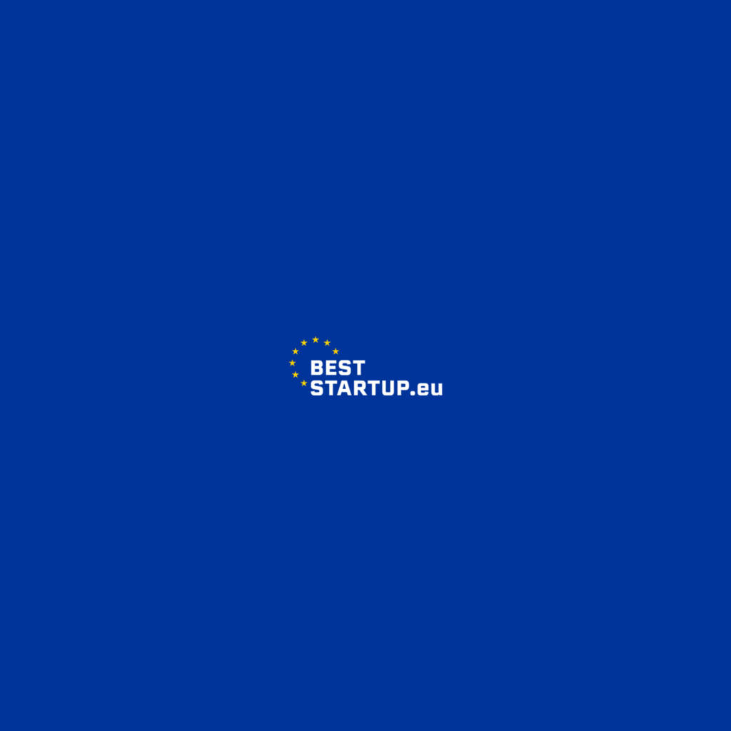 noticia beststartup 3