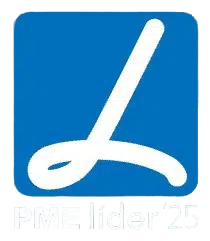 pme lider25