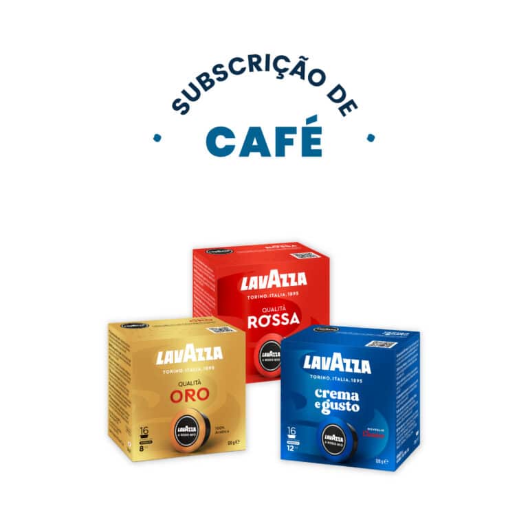 pack 144 cápsulas lavazza intenso