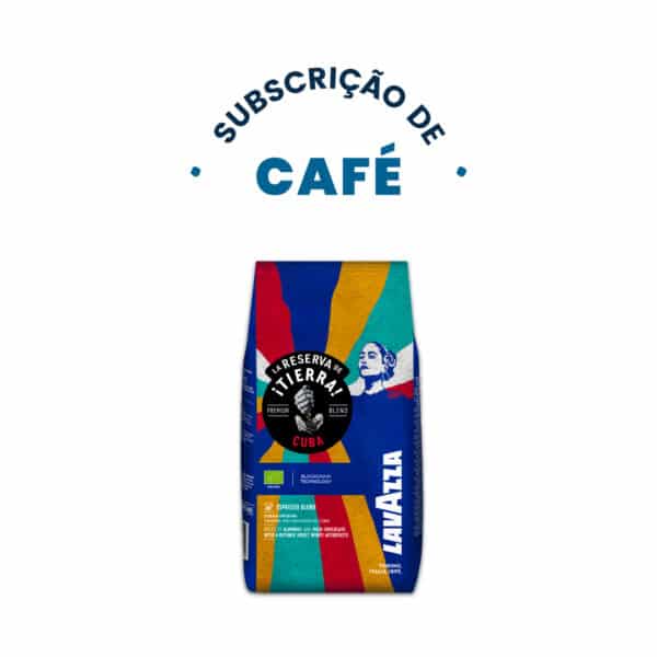 subscrição lavazza tierra biológico (cópia)