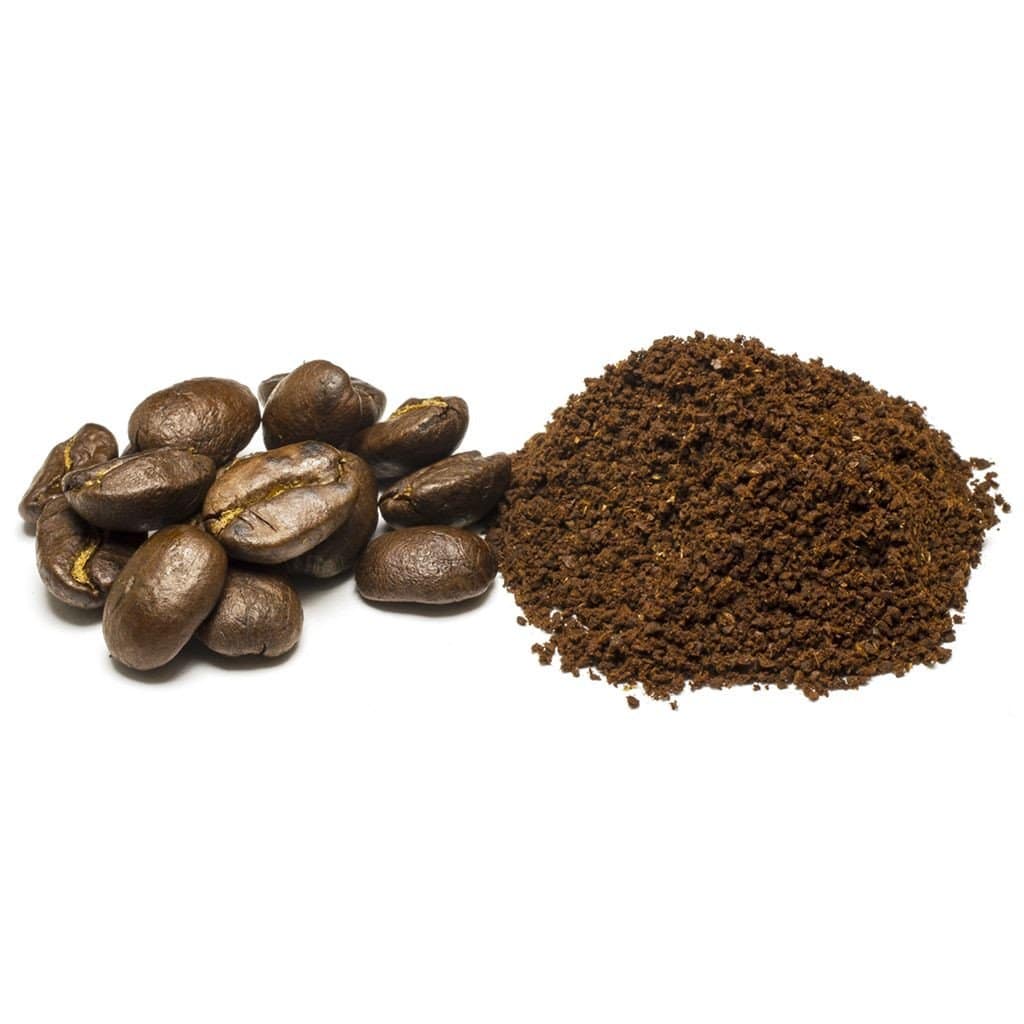 coffee ground and beans 1024x1024 1024x1024