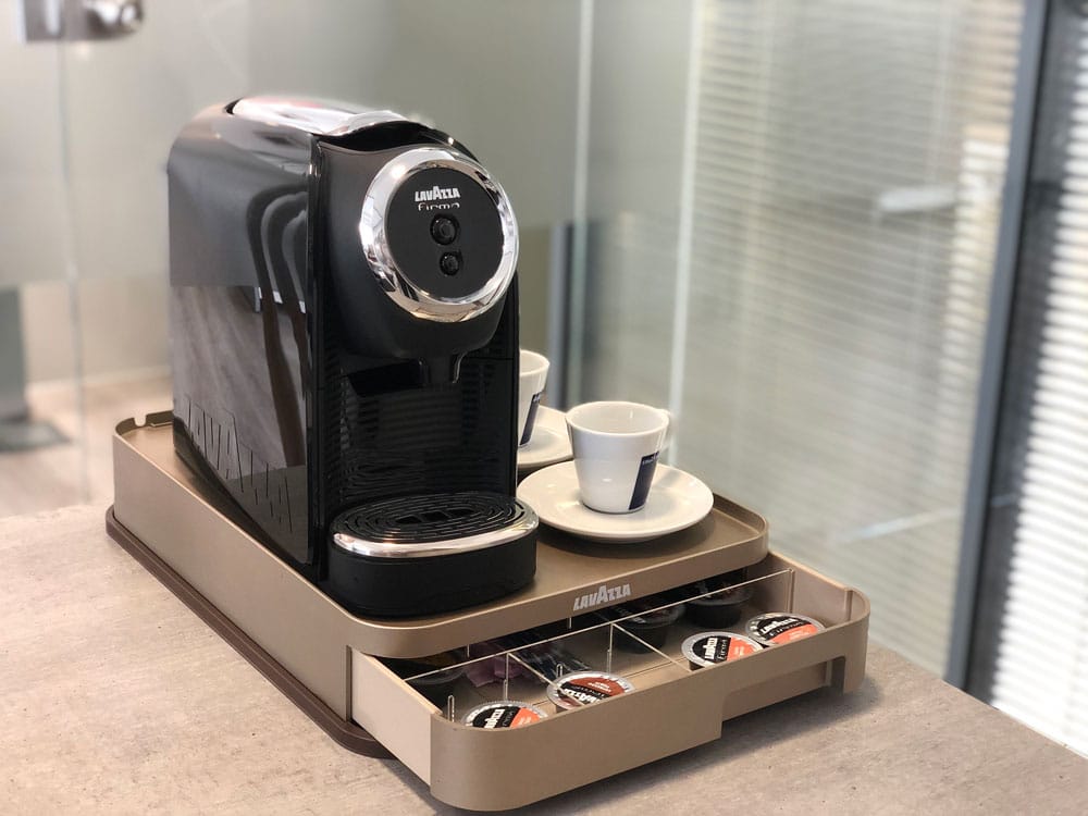 coffee_corner.jpg