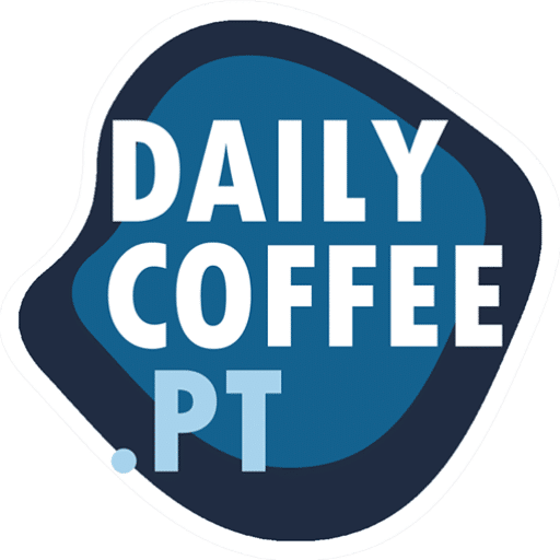 cropped logo dailycoffee.png