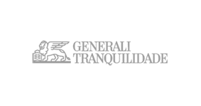 dailycoffee-logo-cliente-002.png