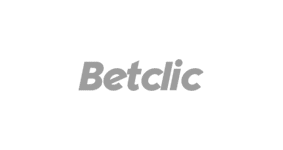 dailycoffee-logo-cliente-005.png