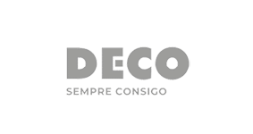 dailycoffee-logo-cliente-009.png